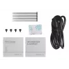 Gamer Storm PN850D power supply unit 850 W 20+4 pin ATX ATX Black