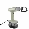 Handheld garment steamer Princess 332880 1800 W 0.26 L