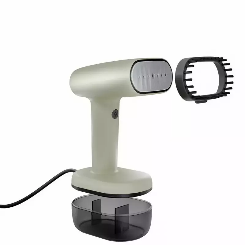 Handheld garment steamer Princess 332880 1800 W 0.26 L