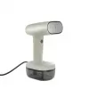 Handheld garment steamer Princess 332880 1800 W 0.26 L