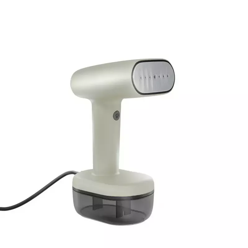 Handheld garment steamer Princess 332880 1800 W 0.26 L