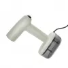 Handheld garment steamer Princess 332880 1800 W 0.26 L