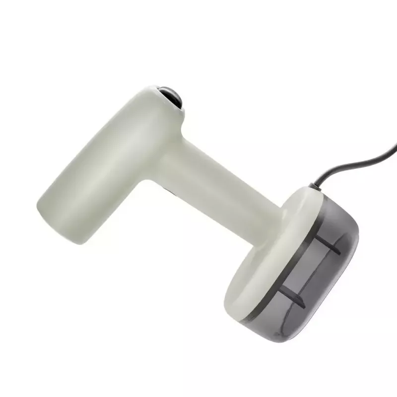 Handheld garment steamer Princess 332880 1800 W 0.26 L