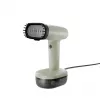 Handheld garment steamer Princess 332880 1800 W 0.26 L