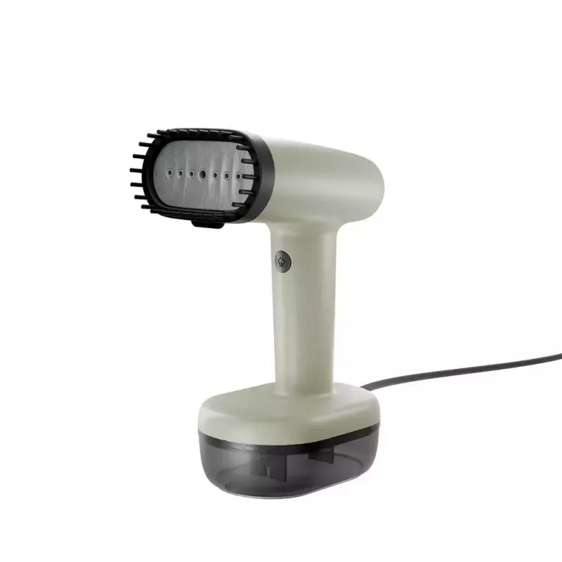 Handheld garment steamer Princess 332880 1800 W 0.26 L