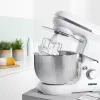 Kitchen Machine Tristar MX-4817