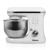 Kitchen Machine Tristar MX-4817