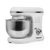 Kitchen Machine Tristar MX-4817