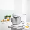 Kitchen Machine Tristar MX-4817