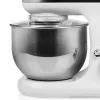 Kitchen Machine Tristar MX-4817