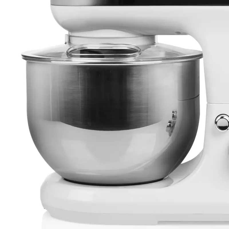 Kitchen Machine Tristar MX-4817