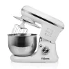 Kitchen Machine Tristar MX-4817