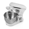 Kitchen Machine Tristar MX-4817