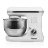 Kitchen Machine Tristar MX-4817