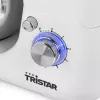 Kitchen Machine Tristar MX-4817