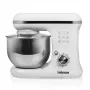 Kitchen Machine Tristar MX-4817