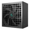 Gamer Storm PN1000M power supply unit 1000 W 20+4 pin ATX ATX Black