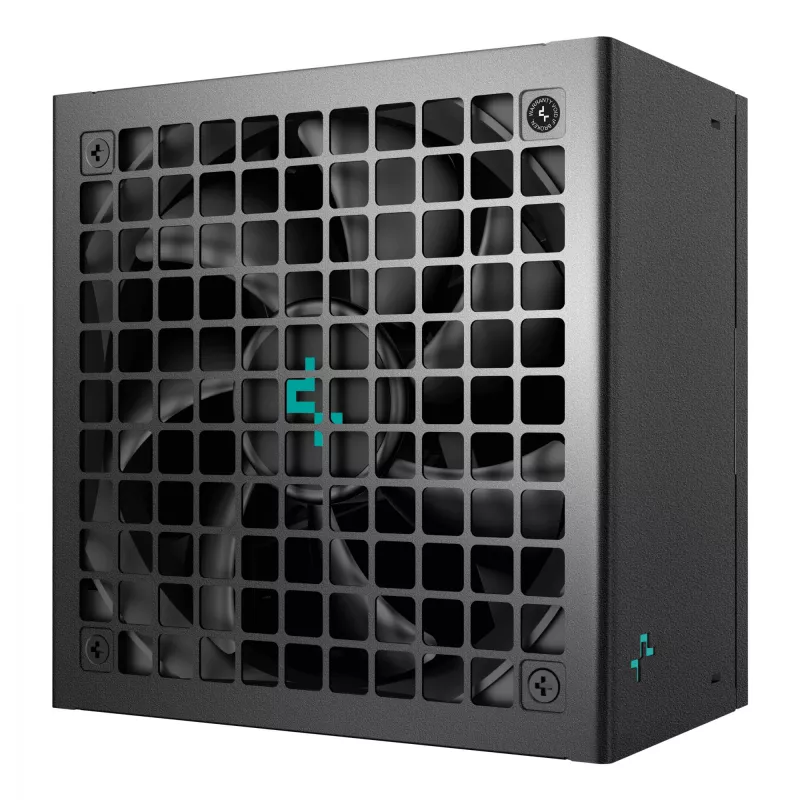 Gamer Storm PN1000M power supply unit 1000 W 20+4 pin ATX ATX Black