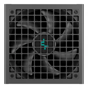 Gamer Storm PN1000M power supply unit 1000 W 20+4 pin ATX ATX Black