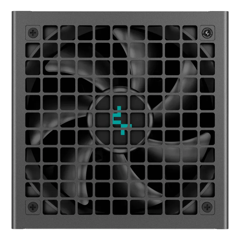 Gamer Storm PN1000M power supply unit 1000 W 20+4 pin ATX ATX Black