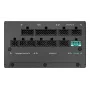 Gamer Storm PN1000M power supply unit 1000 W 20+4 pin ATX ATX Black