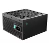 Gamer Storm PN1000M power supply unit 1000 W 20+4 pin ATX ATX Black