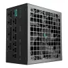 Gamer Storm PN1000M power supply unit 1000 W 20+4 pin ATX ATX Black