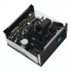 Gamer Storm PN1000M power supply unit 1000 W 20+4 pin ATX ATX Black