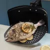Philips HD9963/00 fryer accessory Grill plate