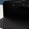 Philips HD9963/00 fryer accessory Grill plate