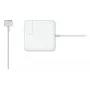 APPLE Apple 85w Magsafe 2 Power Adapter (for MacBook Pro With Retina Display)