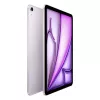 Tablet Apple iPad 11-inch Air M3 8GB 512GB iPadOS