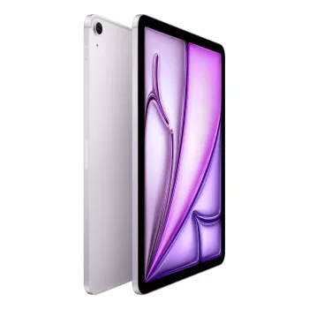 Tablet Apple iPad 11-inch Air M3 8GB 512GB iPadOS
