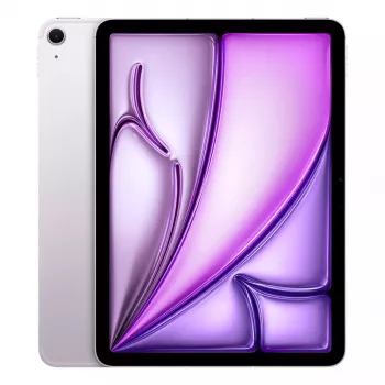 Tablet Apple iPad 11-inch Air M3 8GB 512GB iPadOS