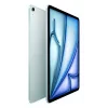 Tablet Apple iPad Air 13-inch M3 8GB 512GB iPadOS