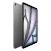 Tablet Apple iPad Air 13-inch M3 8GB 128GB iPadOS