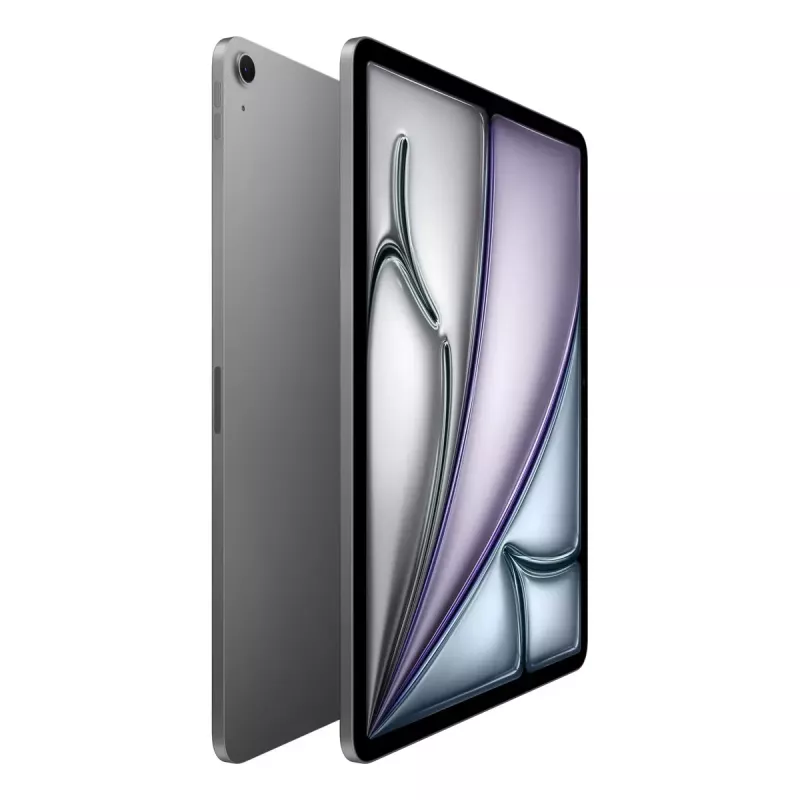 Tablet Apple iPad Air 13-inch M3 8GB 128GB iPadOS