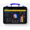 Tablet Apple iPad Air 13-inch M3 8GB 128GB iPadOS