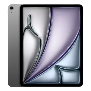 Tablet Apple iPad Air 13-inch M3 8GB 128GB iPadOS