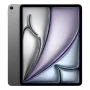 Tablet Apple iPad Air 13-inch M3 8GB 128GB iPadOS