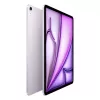 Tablet Apple iPad Air 13 inch M3 8GB 256GB iPadOS