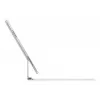 APPLE Magic Keyboard For iPad Air 11-inch (m2/m3/m4) - Russian - White