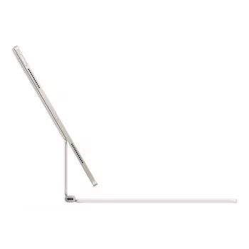 APPLE Magic Keyboard For iPad air 13-in M3 - Russian - White