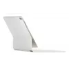 APPLE Magic Keyboard For iPad air 13-in M3 - Russian - White