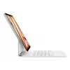 APPLE Magic Keyboard For iPad air 13-in M3 - Russian - White