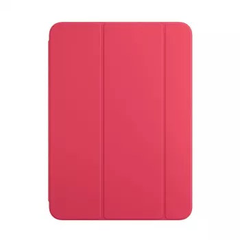 APPLE Smart Folio For iPad A16 - Watermelon
