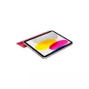 APPLE Smart Folio For iPad A16 - Watermelon