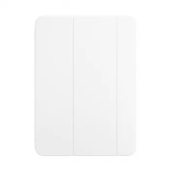 APPLE Smart Folio For iPad A16 - White