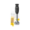 Bosch MSM2610B blender Immersion blender 600 W Anthracite