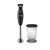 Bosch MSM2610B blender Immersion blender 600 W Anthracite